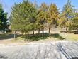 0 steve smith road, yanceyville,  NC 27379