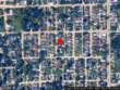1606 prospect ave, la salle,  IL 61301