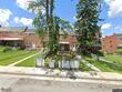 2534 loyola northway, baltimore,  MD 21215