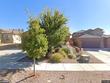 4144 las brisas, santa fe,  NM 87507