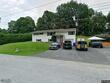 17 woodland dr, barre,  VT 05641