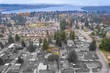 2525 edmonds ave ne, renton,  WA 98056