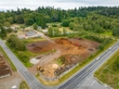 9308 padilla heights rd, anacortes,  WA 98221
