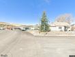 4 keystone st, ruth,  NV 89319