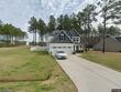 21 tailwind ln, smithfield,  NC 27577