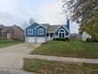 107 amaryllis cir, smithville,  MO 64089