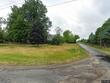 12023 20b rd, argos,  IN 46501