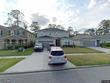 3024 angora bay dr, middleburg,  FL 32068