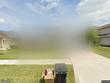 3359 spring valley ct, green cove springs,  FL 32043