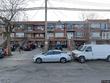  brooklyn,  NY 11234