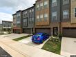9925 hopkins loop, manassas,  VA 20110