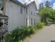  cortland,  NY 13045