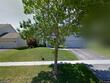 1910 charleston dr, marion,  IA 52302
