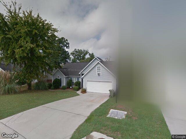 110 providence plantation cir, columbia,  SC 29203