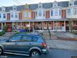 169 n 3rd st, hamburg,  PA 19526