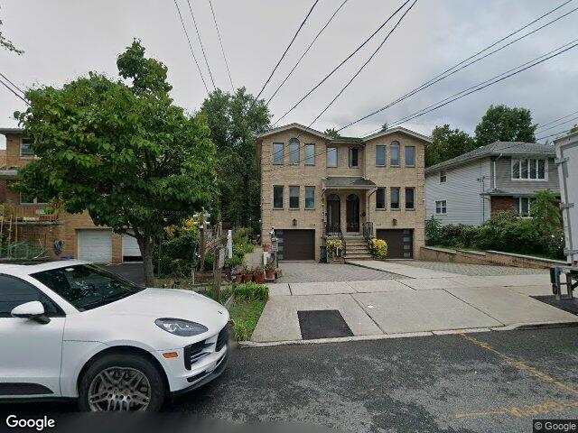 333 highland avenue a, palisades park,  NJ 07650