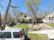 4720 liberty st, kansas city,  MO 64112