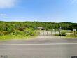 2263 us route 2, marshfield,  VT 05658