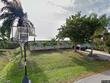 1918 se monroe st, stuart,  FL 34997