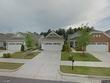 331 orbison dr, cary,  NC 27519