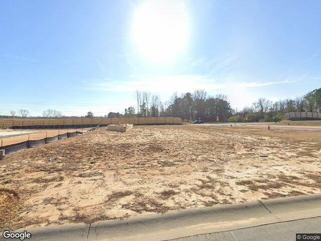 165 highview dr, benson,  NC 27504
