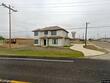  eagle pass,  TX 78852