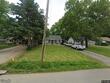 1124 e 80th st, kansas city,  MO 64131