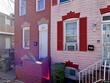 102 5th 1/2 st, baltimore,  MD 21224