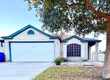 3103 silhouette dr, laredo,  TX 78045