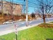 250 gorge rd # 24i, cliffside park,  NJ 07010