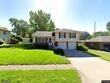 3425 s leslie ave, independence,  MO 64055