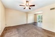 7413 loma vista dr, kansas city,  MO 64138