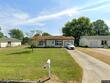 281 woodsview dr, jeffersonville,  OH 43128