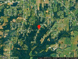 klatt rd, excelsior springs,  MO 64024