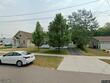 505 maryland ave, schofield,  WI 54476