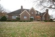 12815 nw 145th st, platte city,  MO 64079