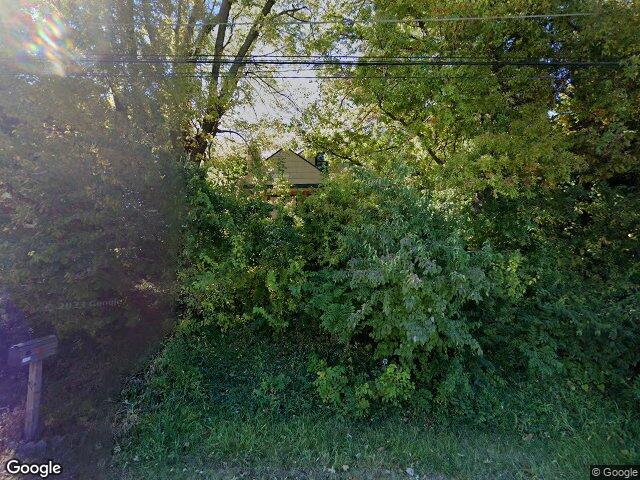 2940 n 63rd st, kansas city,  KS 66104