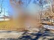7924 n troost ave, kansas city,  MO 64118