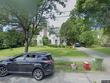  hanover,  NH 03755