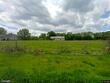 12824 briar rd, liberty,  MO 64068