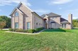 977 county road 2255, valley view,  TX 76272
