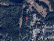2970 ravines rd #1329
                                ,Unit 1329, middleburg,  FL 32068