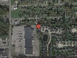 1049 lake meadow ln, brunswick,  OH 44212