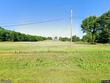 40700 63rd st, bangor,  MI 49013