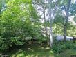 45 preston rd, lyme,  NH 03768