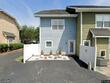 500 hampton forest dr, columbia,  SC 29209