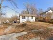 902 williams st, excelsior springs,  MO 64024