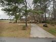  four oaks,  NC 27524