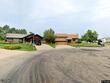 12 30th st sw, minot,  ND 58701