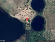  lake wales,  FL 33898